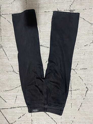 s Beden COLIN?S jean wide leg