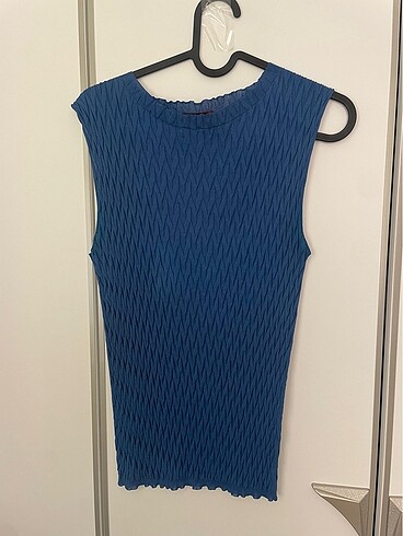 Missoni bluz