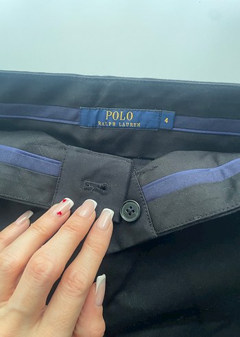 Polo Ralph Lauren 36