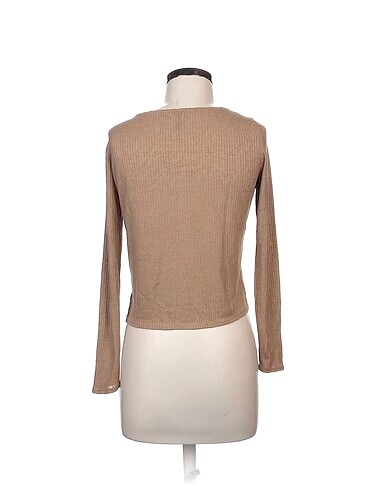 s Beden H&M Kazak / Triko %70 İndirimli.