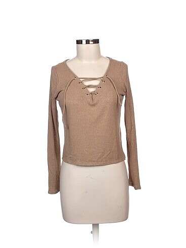 H&M Kazak / Triko %70 İndirimli.