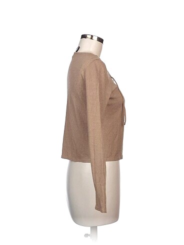 H&M H&M Kazak / Triko %70 İndirimli.