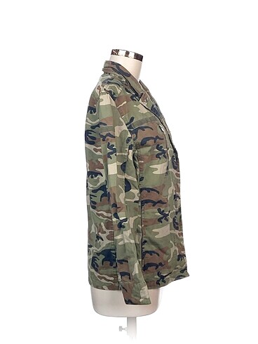 Topshop Topshop Kot Ceket %70 İndirimli.