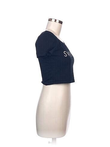 H&M H&M Bluz %70 İndirimli.