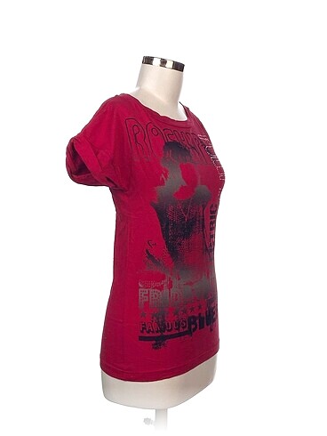 Vintage Love Vintage Love T-shirt %70 İndirimli.