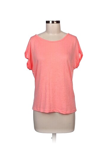 Stradivarius Bluz %70 İndirimli.