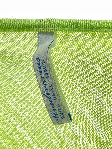 l Beden çeşitli Renk Stradivarius Bluz %70 İndirimli.