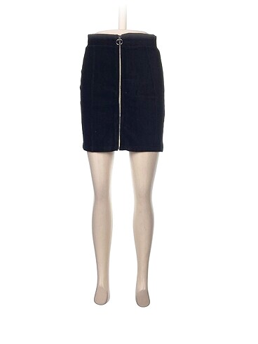 Gina Mini Etek %70 İndirimli.
