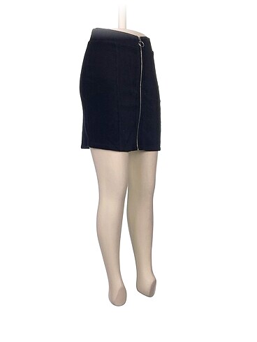 Gina Gina Mini Etek %70 İndirimli.