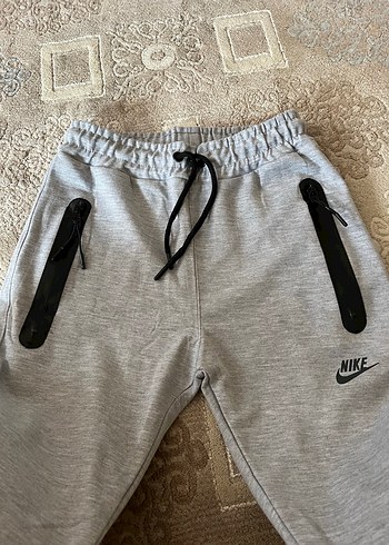 Nike s/m