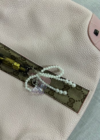 Gucci jackie bag