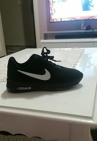 nike airmax replika sadece 1 kez giyildi