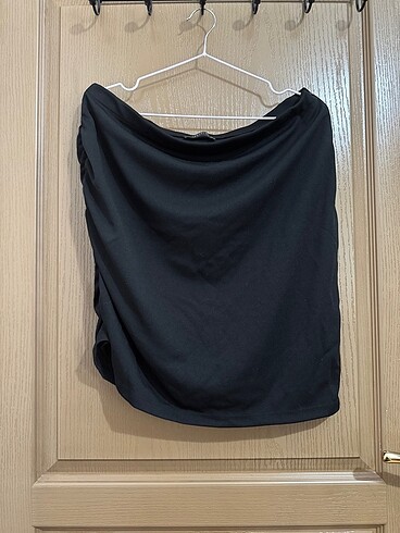 trendyol curve etek - Görsel 2