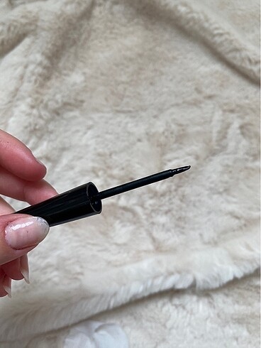 Note Note eyeliner