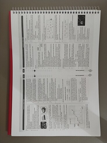 Aydın Tyt Kimya konu özetli soru bankası - Görsel 3