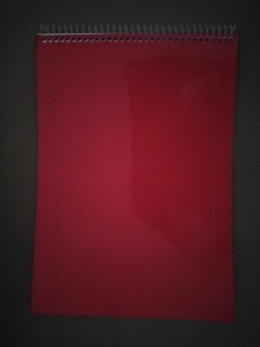 Hız ve renk Ayt Kimya soru bankası - Görsel 5