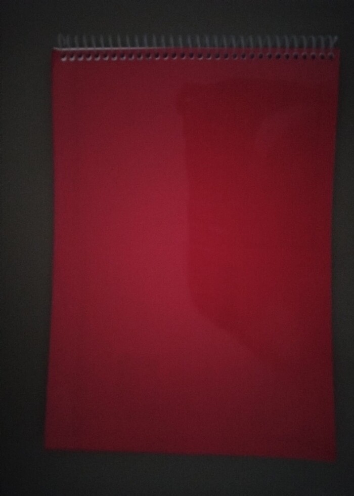 Aktif öğrenme Ayt aktif Matematik 0 dan başlayanlara - Görsel 5