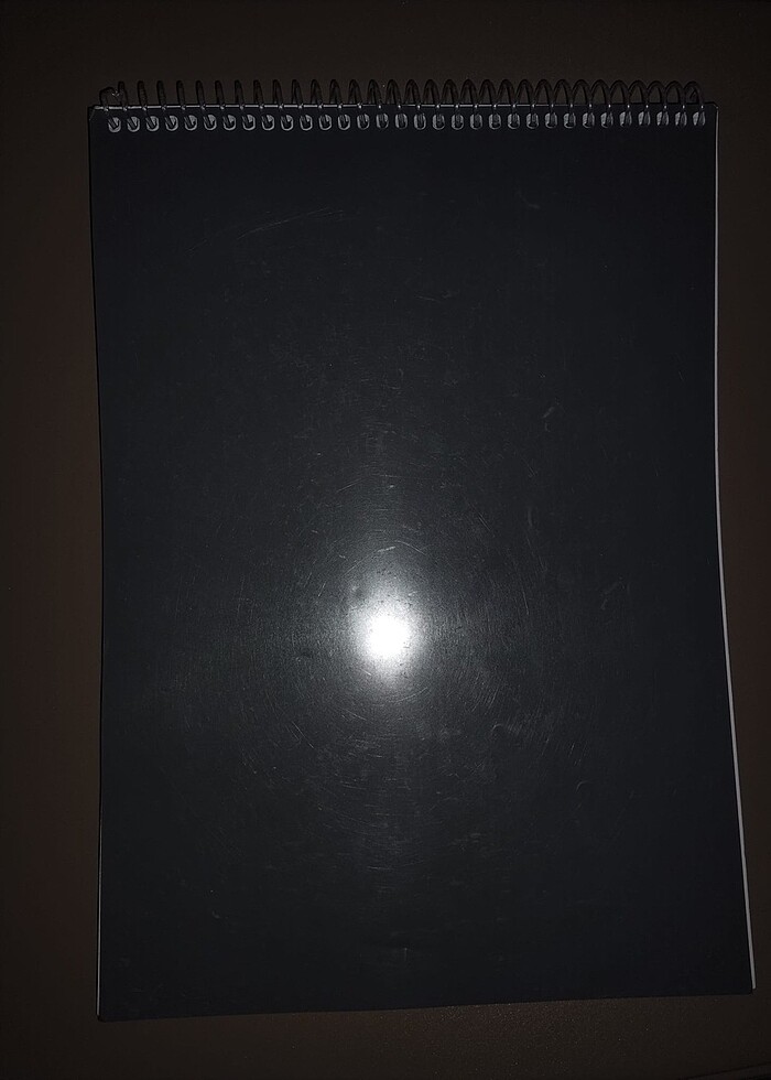 Palme Tyt Biyoloji soru bankası - Görsel 5