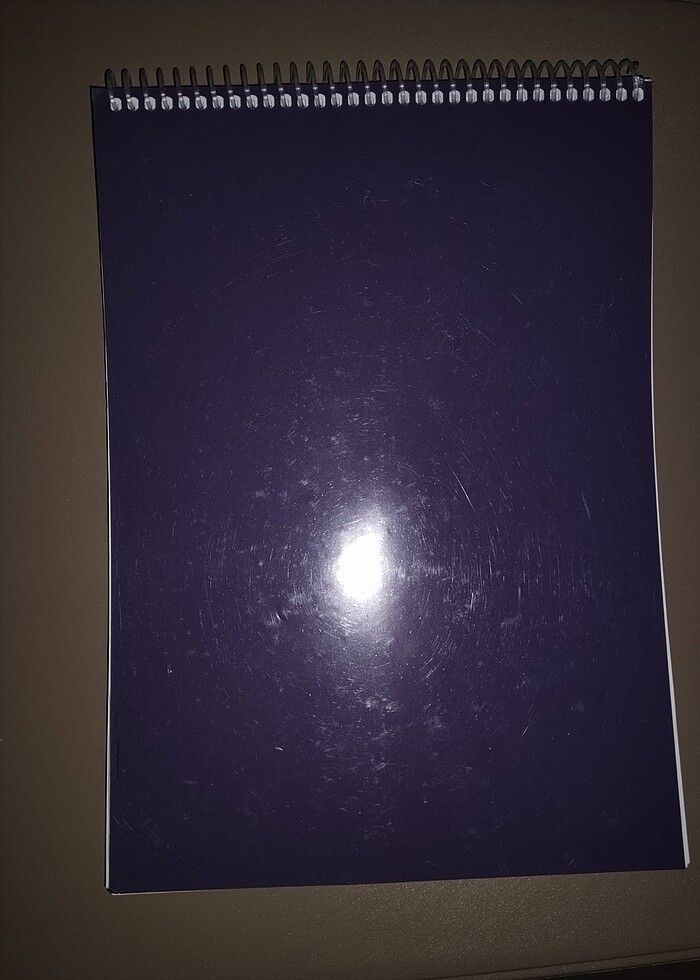 Paragraf sıfır risk soru bankası - Görsel 5