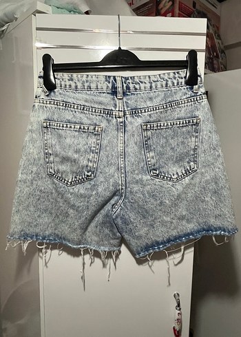 kot sort - Görsel 2