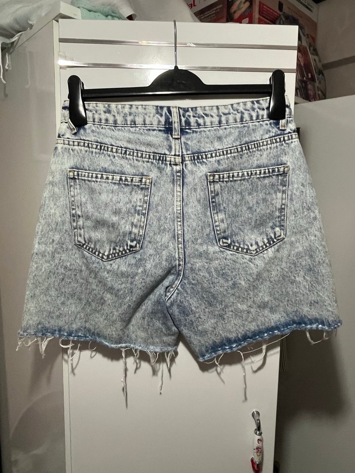 kot sort - Görsel 2