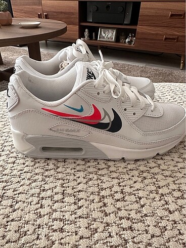 Nike NIKE AIR MAX 90