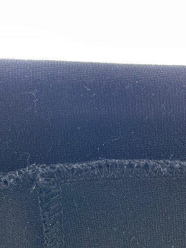 Vintage Love Tayt / Spor taytı %70 İndirimli. - Görsel 4