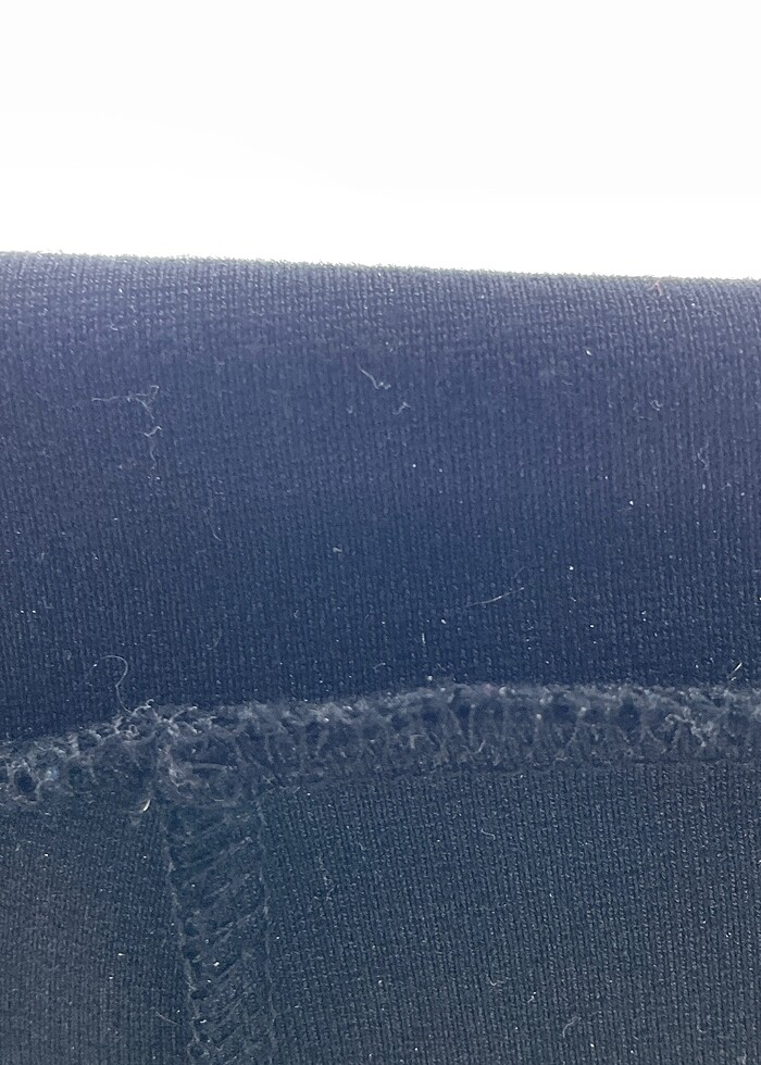 Vintage Love Tayt / Spor taytı %70 İndirimli. - Görsel 4