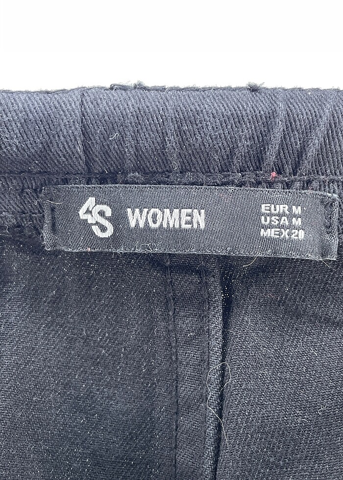 Vintage Love Düz Kesim %70 İndirimli. - Görsel 4