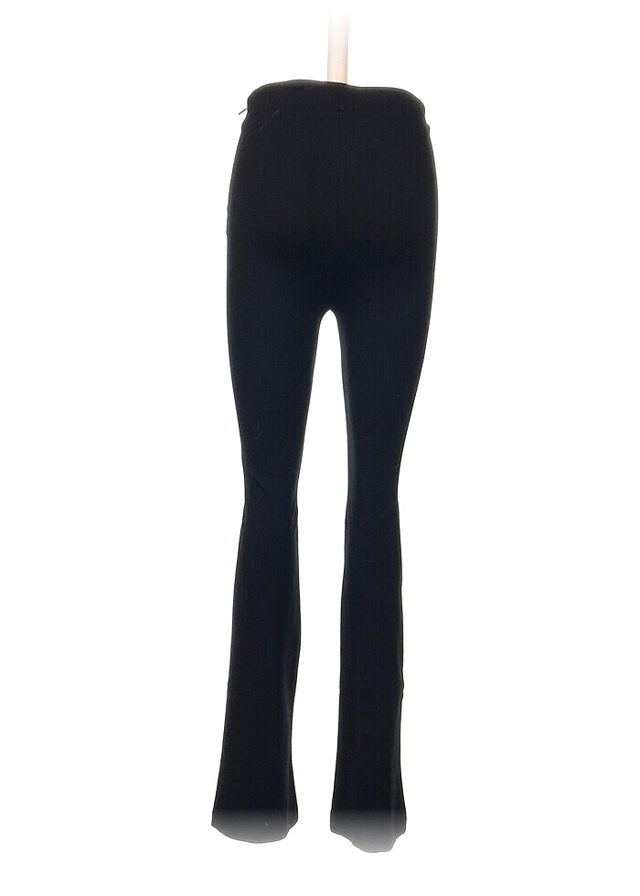 Zara Düz Kesim %70 İndirimli. - Görsel 3