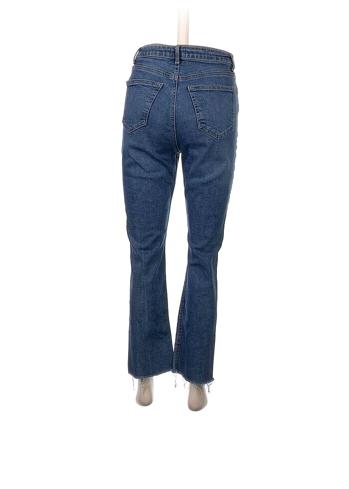 Defacto Jean / Kot %70 İndirimli. - Görsel 3