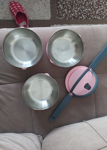 Sefer Tası - Görsel 3