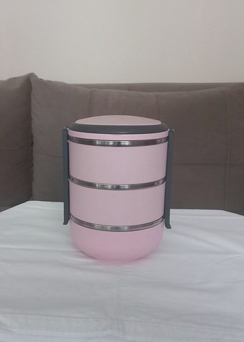 Sefer Tası - Görsel 2