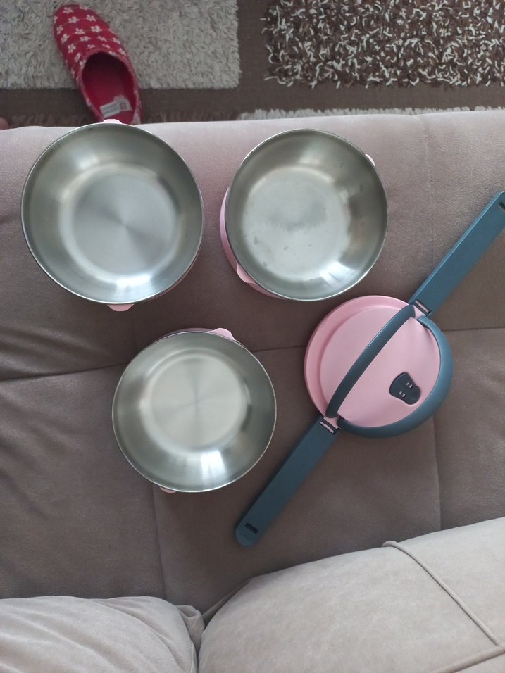 Sefer Tası - Görsel 3