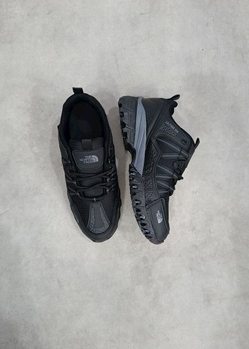 The North Face Spor Ayakkabı - Görsel 3