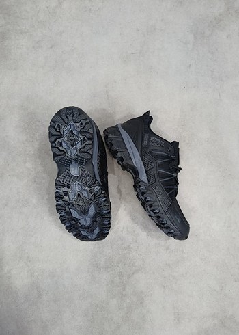 The North Face Spor Ayakkabı - Görsel 2