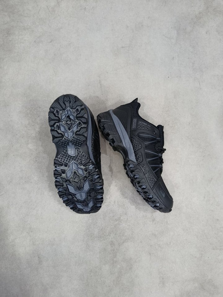 The North Face Spor Ayakkabı - Görsel 2