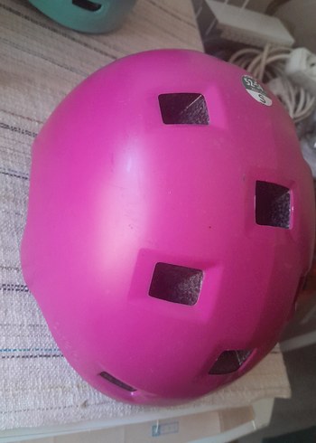 oxelo koruma set tam takim - Görsel 3