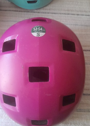 oxelo koruma set tam takim - Görsel 4