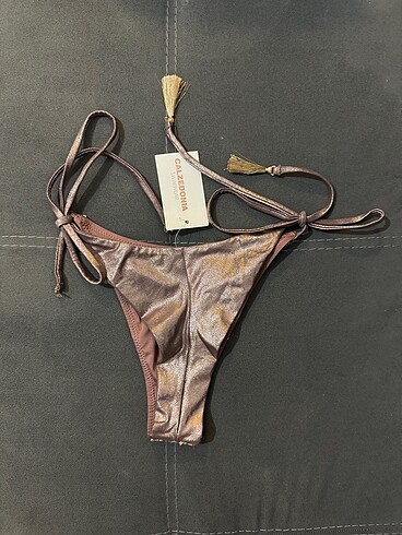 Calzedonia Calzedonia Bikini Altı