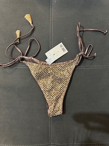 Calzedonia Bikini Altı
