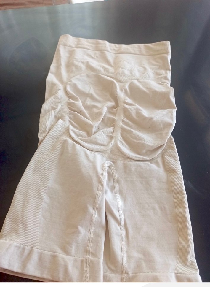 ten rengi korse - Görsel 2