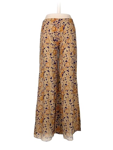 Topshop Düz Kesim %70 İndirimli.