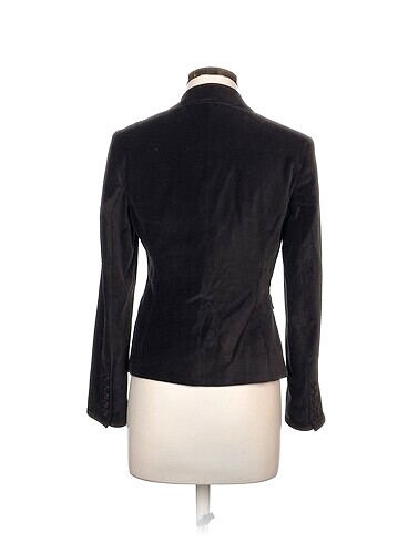 38 Beden Park Bravo Blazer %70 İndirimli.