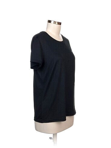 Puma Puma T-shirt %70 İndirimli.
