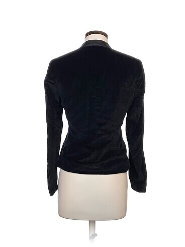universal Beden Network Blazer %70 İndirimli.