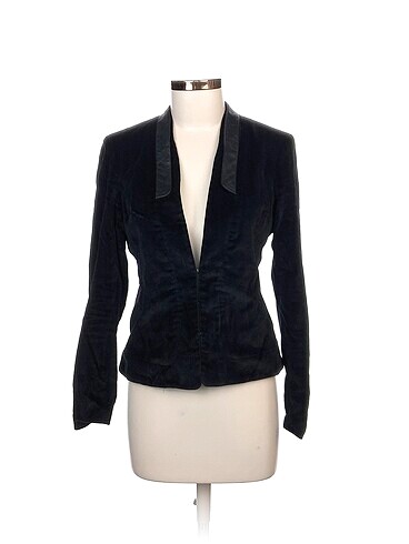 Network Blazer %70 İndirimli.