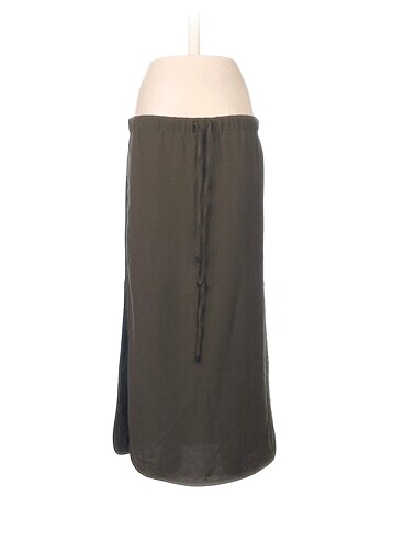 Beymen Midi Etek %70 İndirimli.