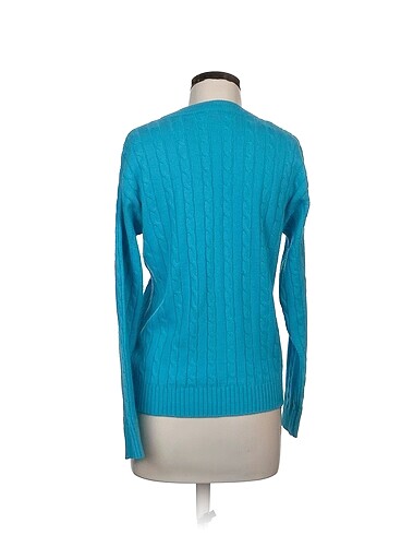 xl Beden Ralph Lauren Hırka %70 İndirimli.