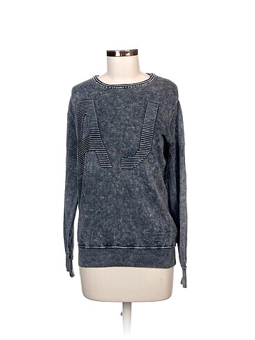 Armani Jeans Kazak / Triko %70 İndirimli.